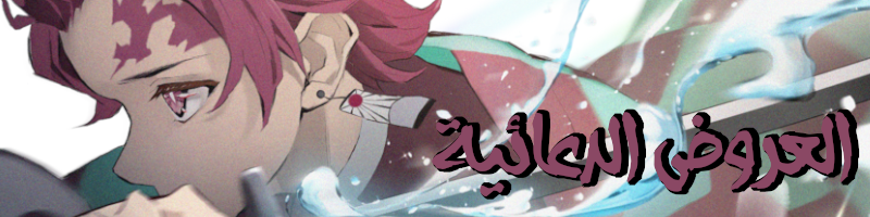 OP5iuLQ.png