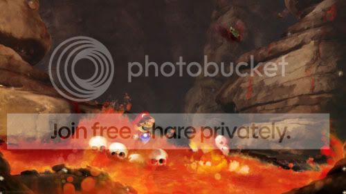 259720_2.jpg