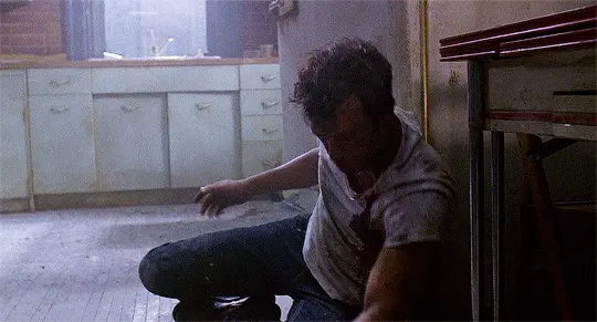 tumblr-43ed35e0138440c03cabc06f72326e64-82097c59-540-gif.webp