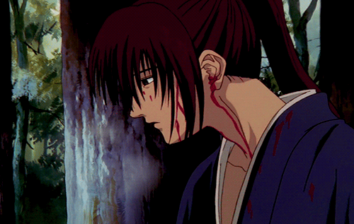 6520c9c0b128d15981d16a6e55085836.gif