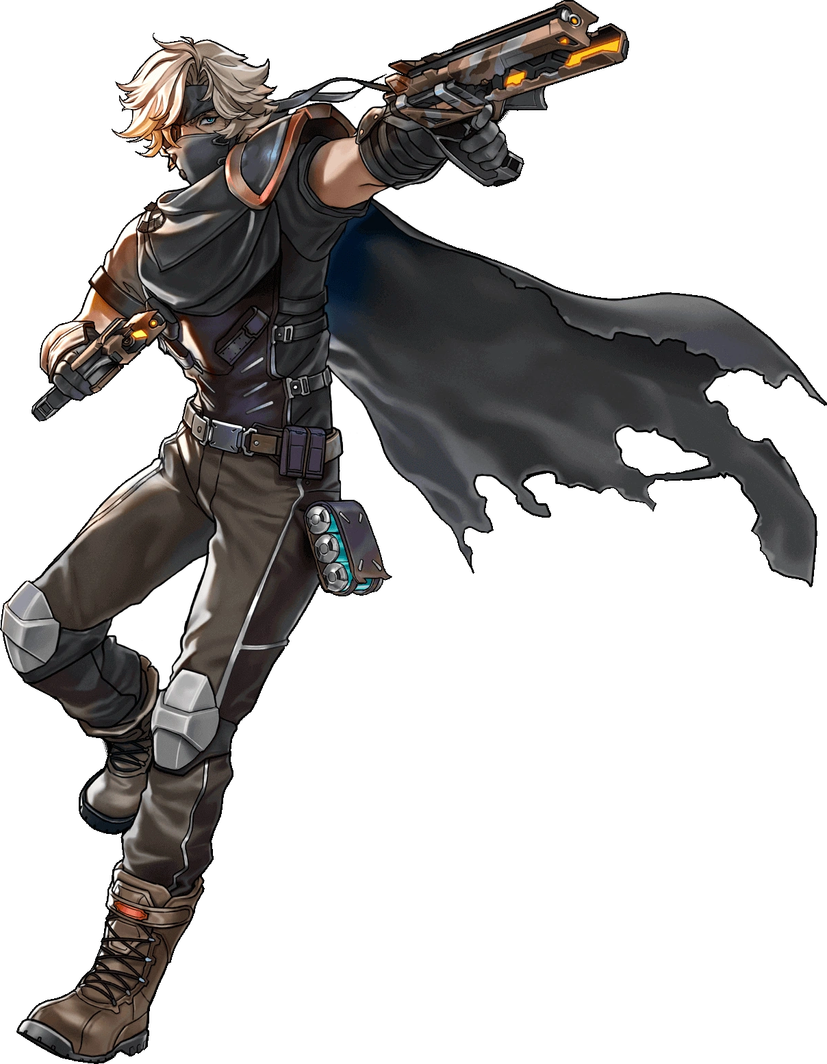 XC3-Gray-Artwork.png