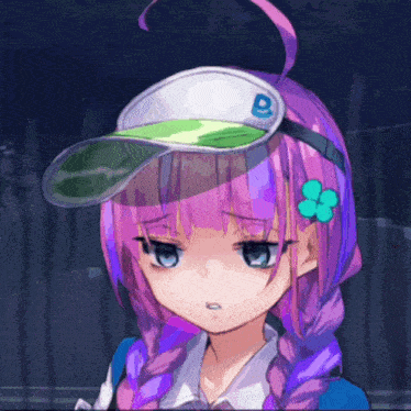 tenor.gif