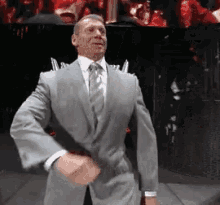 vince-mcmahon-power-walk.gif