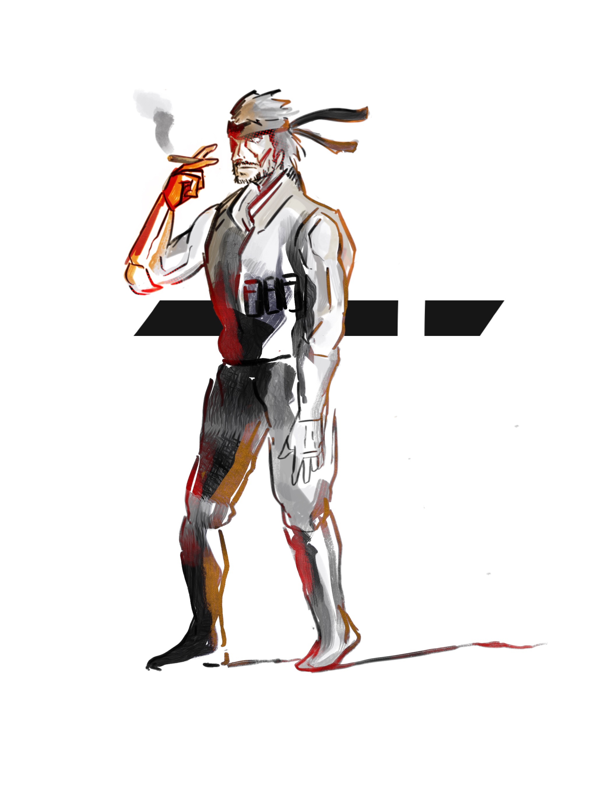 p_938ya6bx1.jpeg