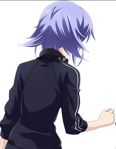 rYQnbXt.png