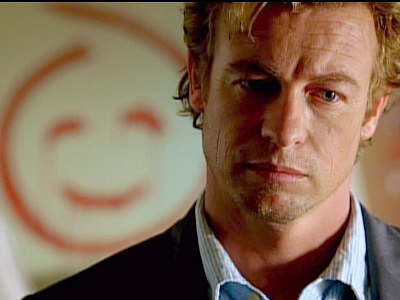 mentalist.jpg