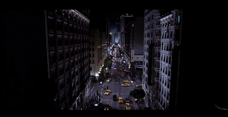 Pp9HcJW.gif