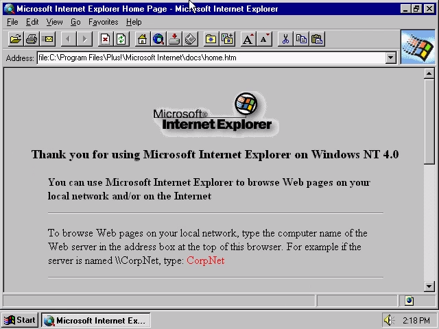 RPPWND3.png