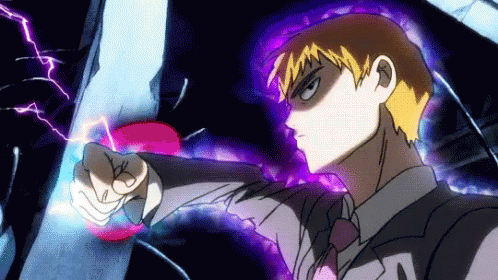 tenor.gif