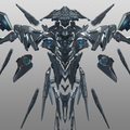 c4K5HsV.png