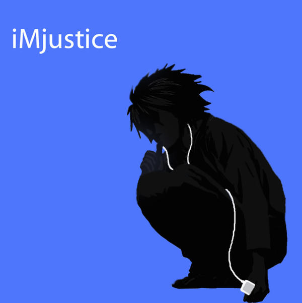 d_n__ipods____l_lawliet_by_zephyr03-d2szdqg.jpg