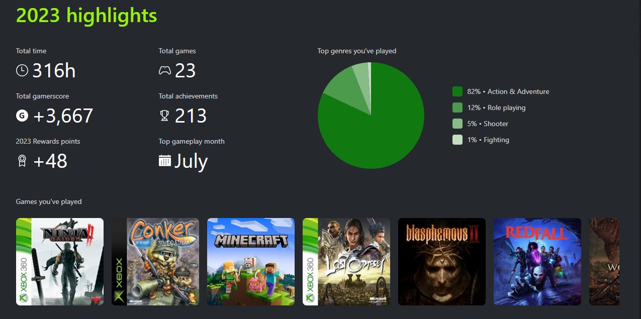 xbox.jpg
