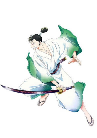 ryuma02.jpg