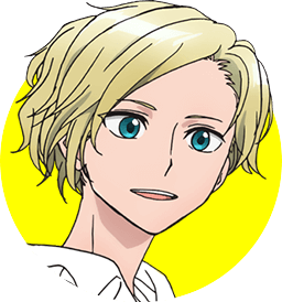 character_thum_hayato01.png