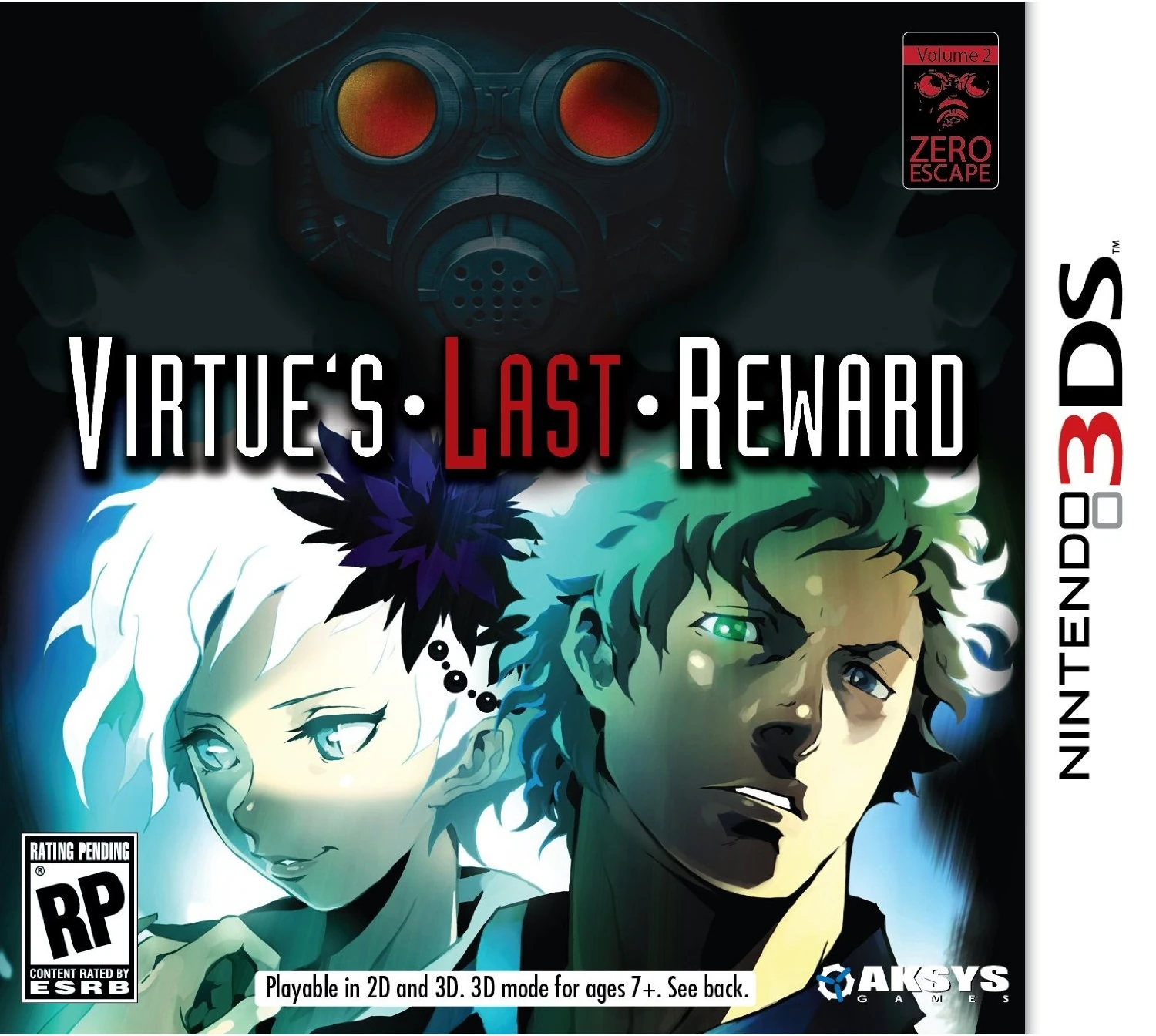 Zero_Escape_Virtue's_Last_Reward_box_art.jpg
