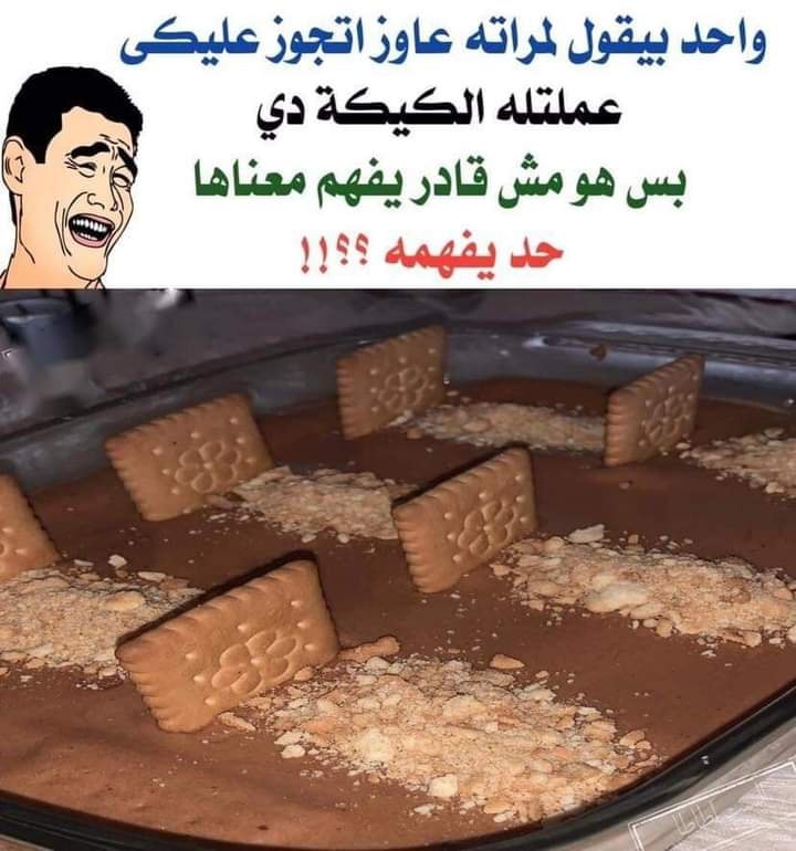 x2eosvD.jpg