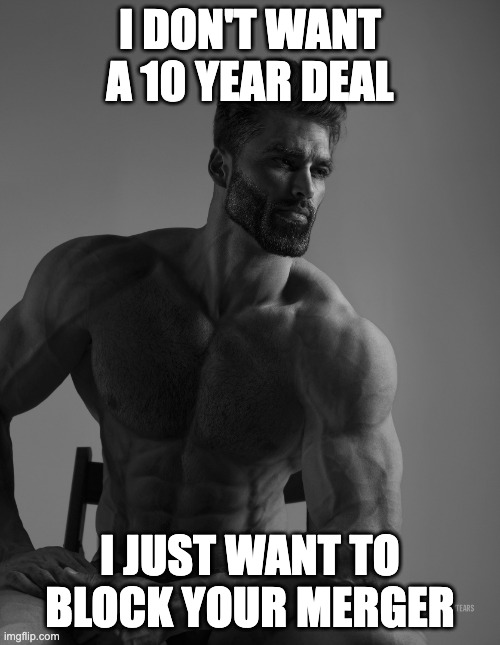 7jjlg9.jpg
