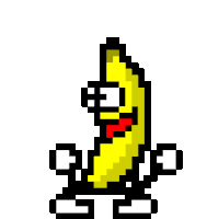 KwwnixS.gif