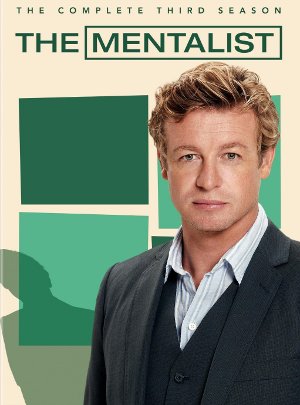 the-mentalist-season-3.jpg