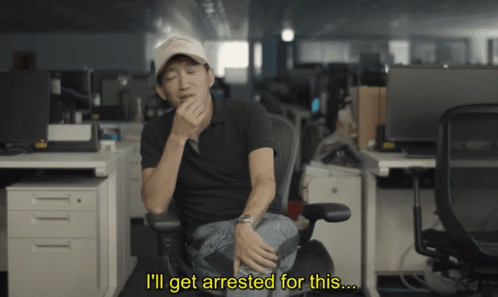 shinji-mikami-god-hand.gif
