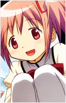 107663.jpg
