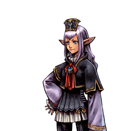 4621.Prishe.png