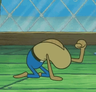 spongebob.gif