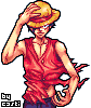 luffy_pixelart.gif
