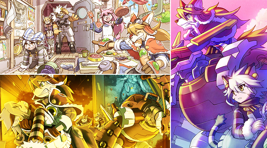 solatorobo2.png