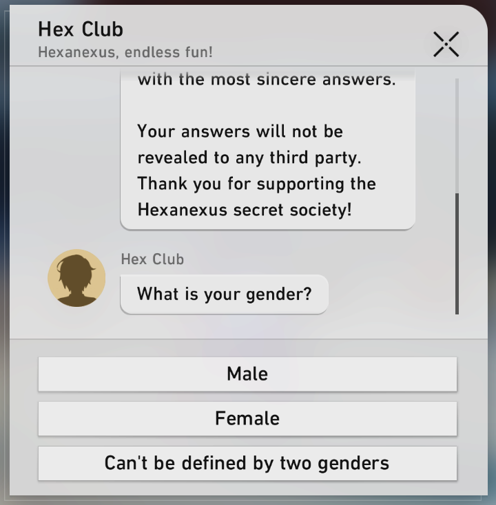 sxqGO3V.png