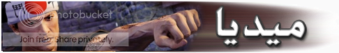 26c9baba.png