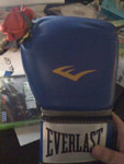 12_boxglovet.jpg