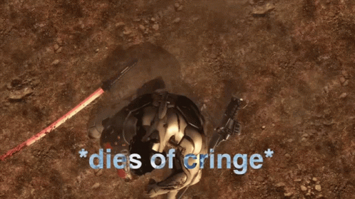metal-gear-rising-jetstream-sam.gif