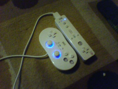 _wii_classic_controller_led_mod_1.jpg