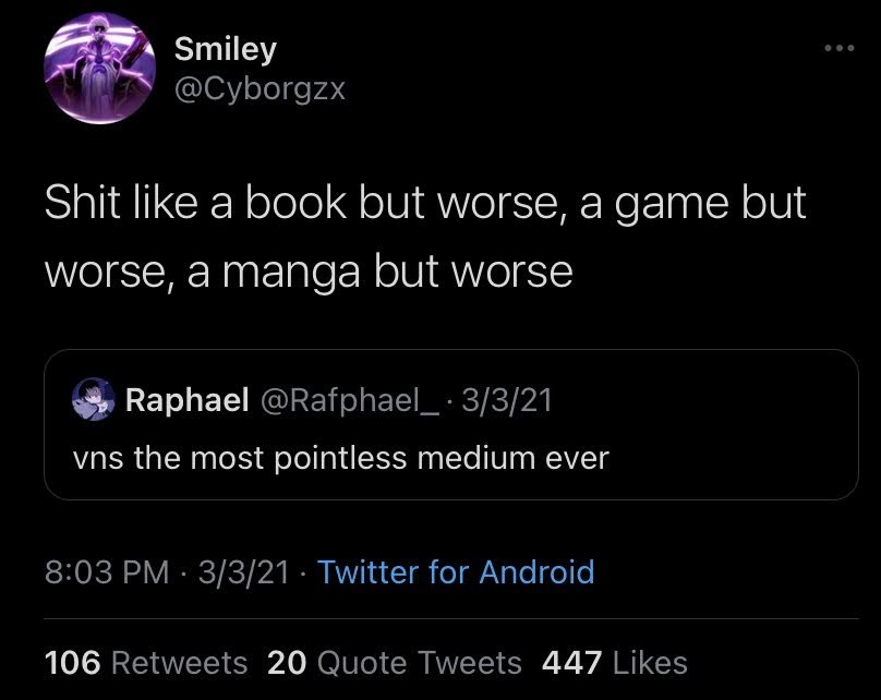 2OtYaAm.png