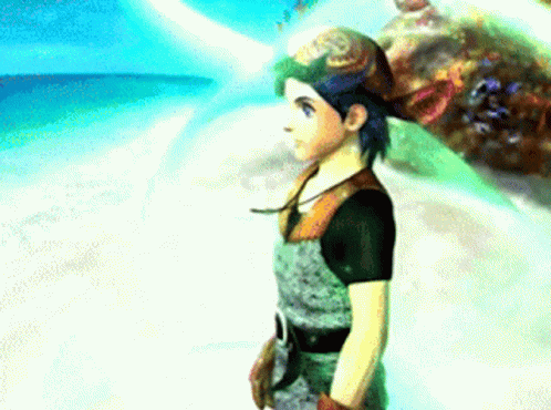 chrono-cross-serge.gif