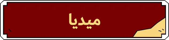 g485JbW.jpg