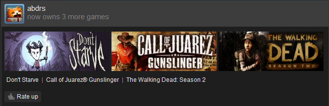 BfnlgBw.png