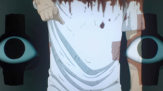 7diMwXb.jpg