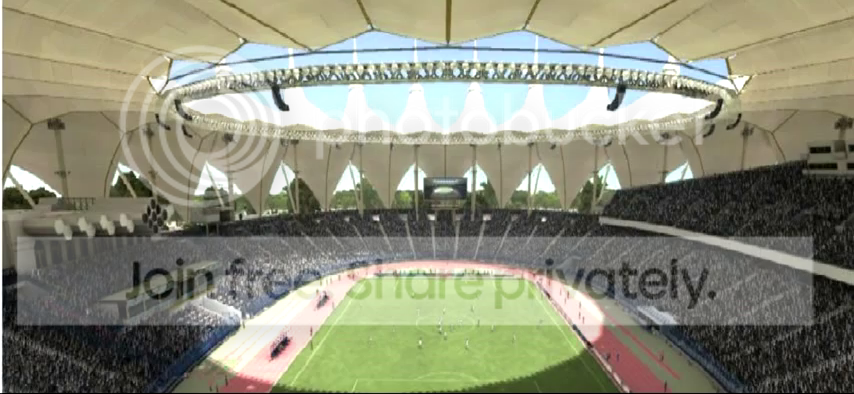 vlcsnap-2012-06-25-16h35m59s42.png