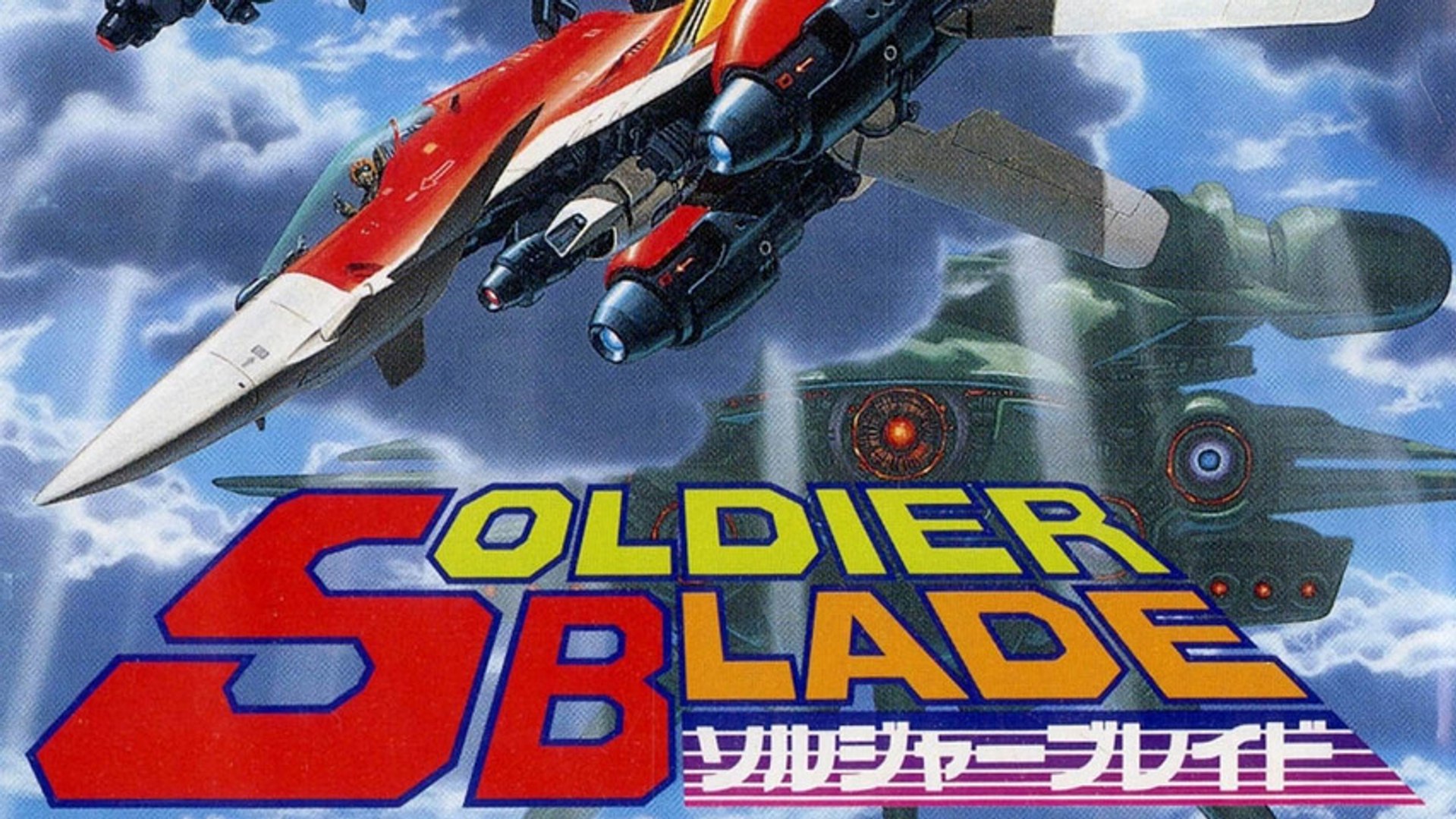 x1080