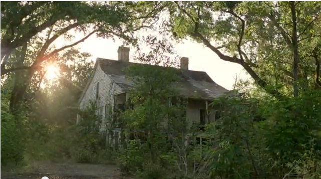 carcosa.jpg
