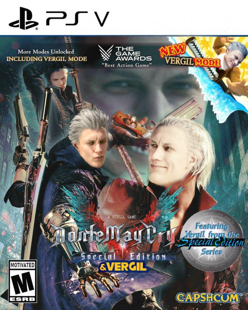 HZfl6Gb.jpg