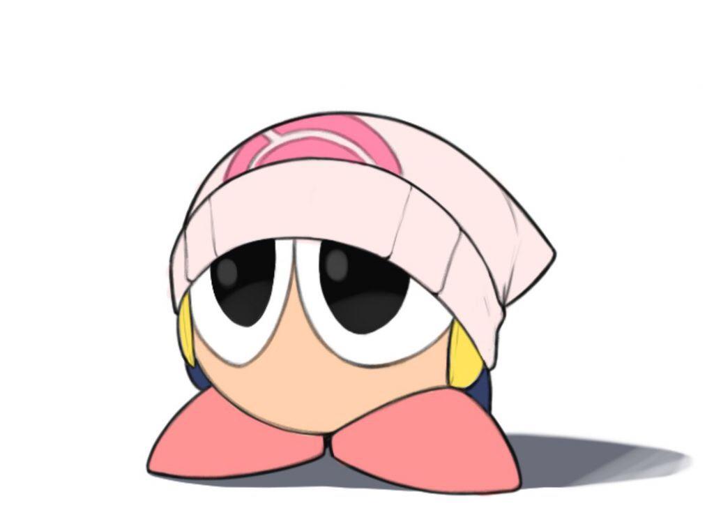 1MWLfvE.jpg
