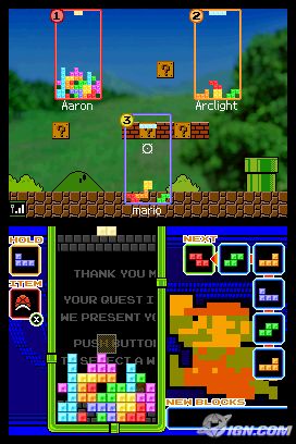 tetris-ds-20060203060130347.jpg