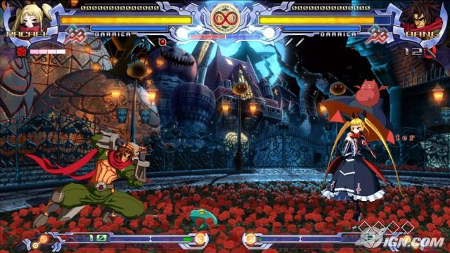 blazblue-20090305073011804_640w.jpg