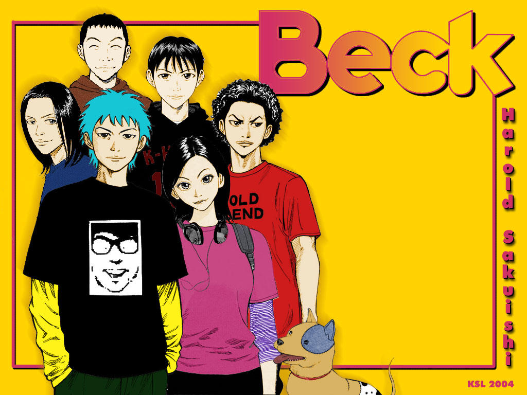 BECK__Mongolian_Chop_Squad_by_BECK_Club.jpg