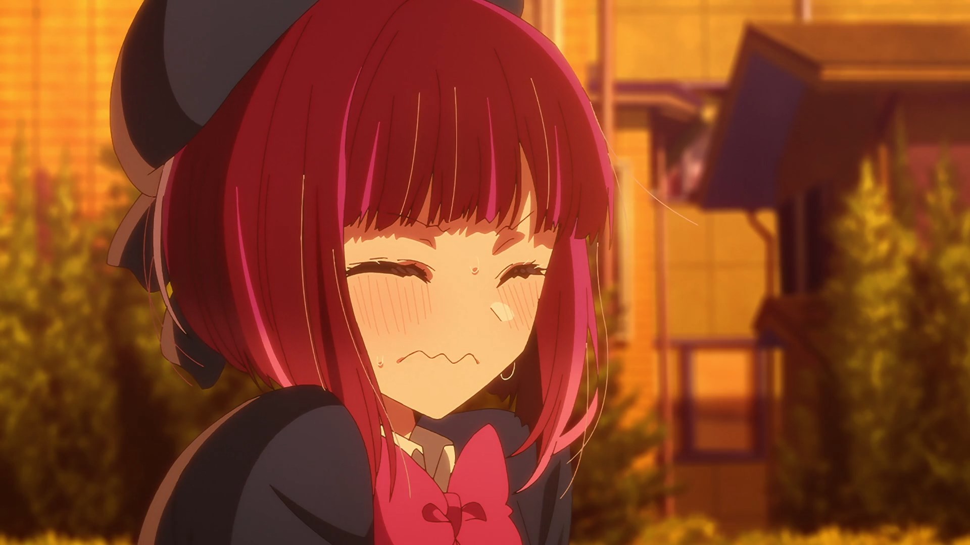 z0ywuKO.jpg