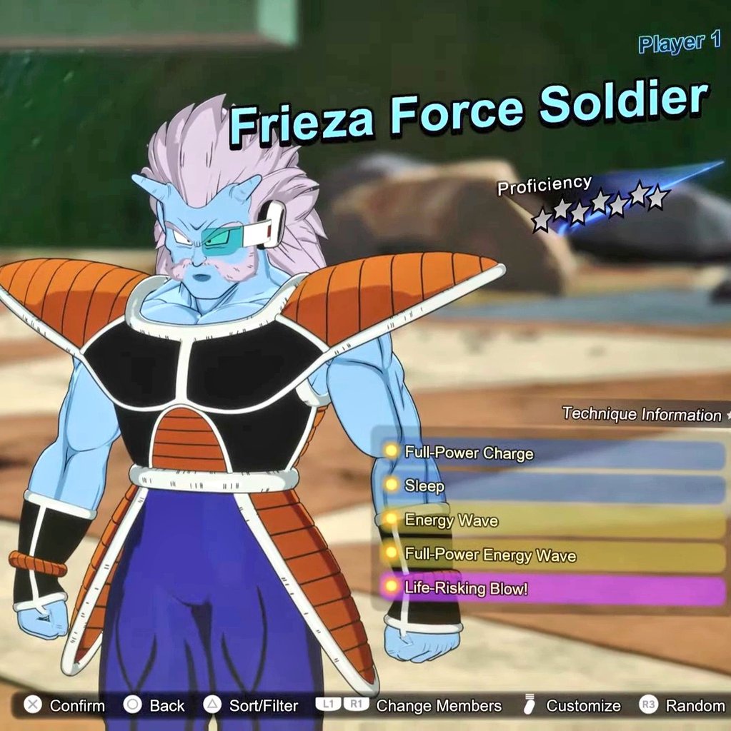 NBtrKqi.png