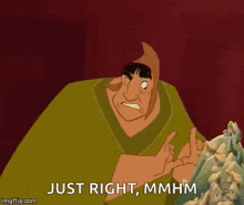 pacha-emperors-new-groove.gif